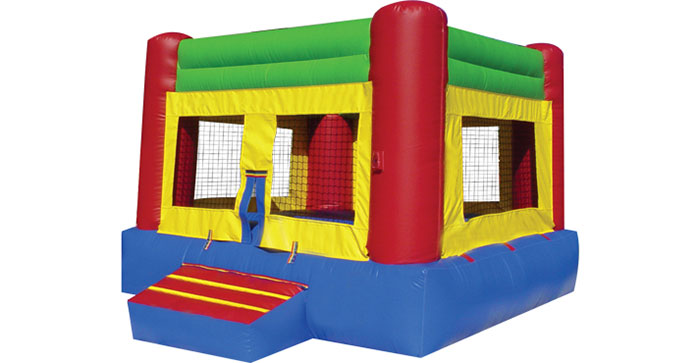 Indoor-Unit--10x10x8h-or-13x13x8h