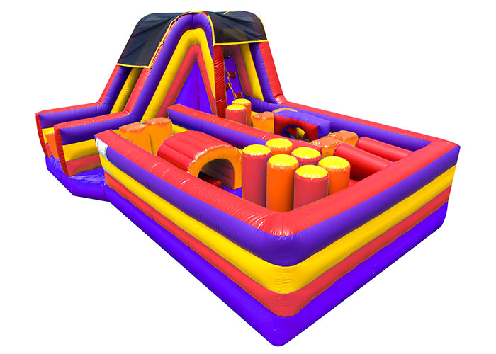 Obstacle-Course-360-24x16x12H
