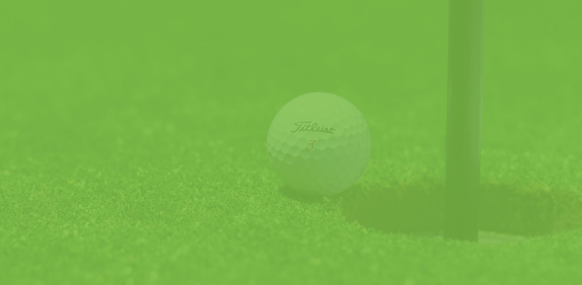 parallax background